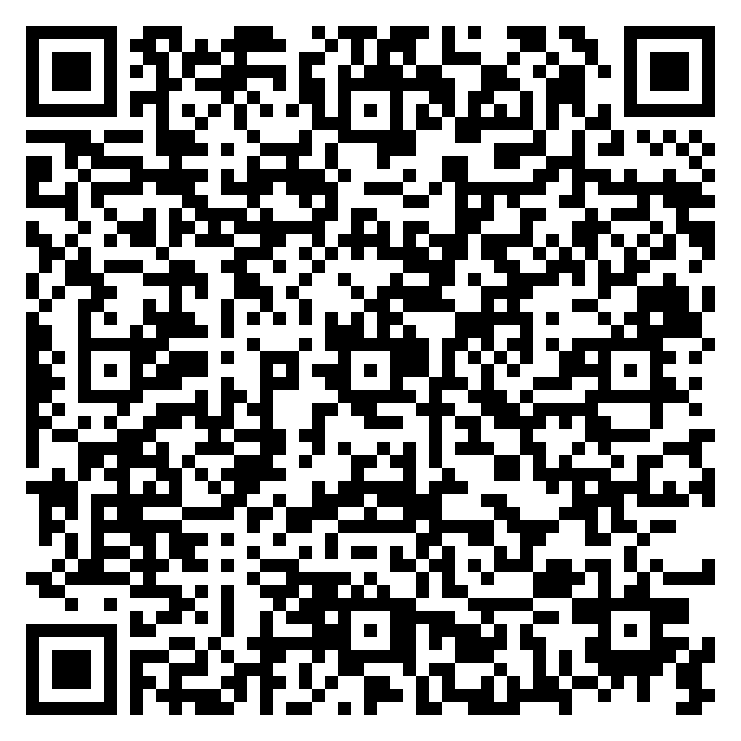 kod QR z danymi kontaktowymi 01048926900000