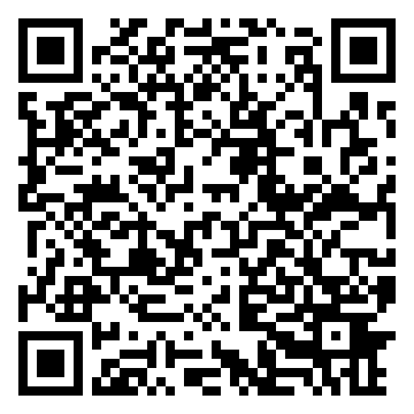 kod QR z danymi kontaktowymi 14644536400000