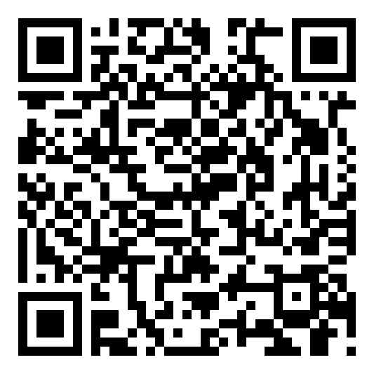 kod QR z danymi kontaktowymi 36490340900000
