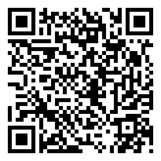 kod QR z danymi kontaktowymi 36313085600000
