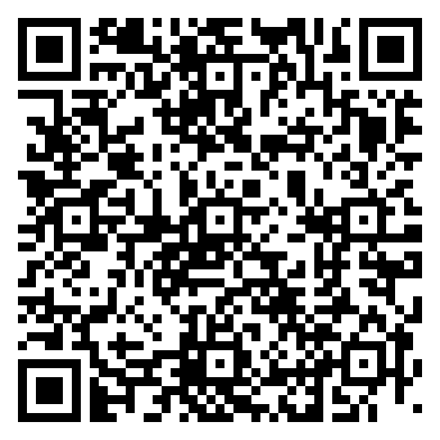 kod QR z danymi kontaktowymi 36995263100000