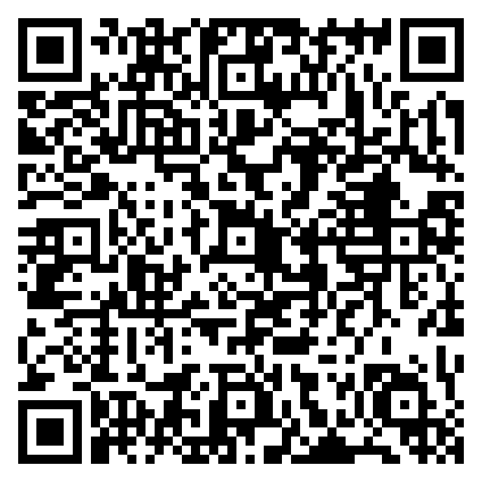 kod QR z danymi kontaktowymi 85176457200000