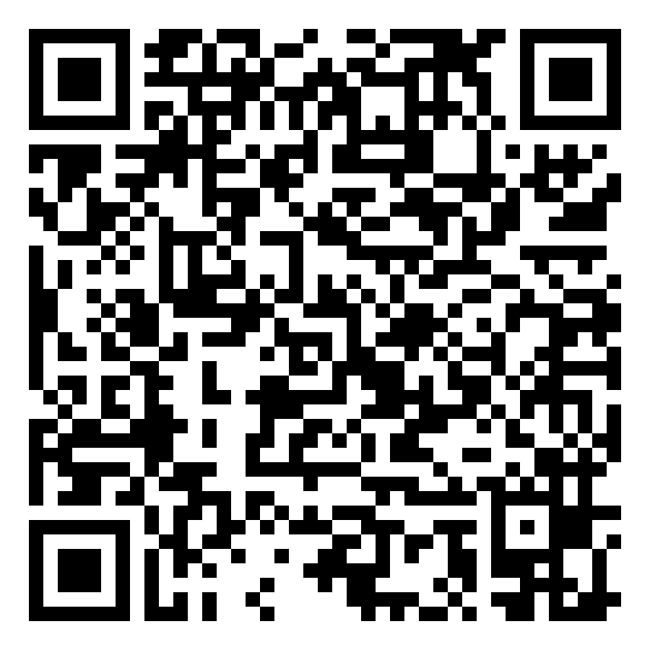kod QR z danymi kontaktowymi 36956112600000