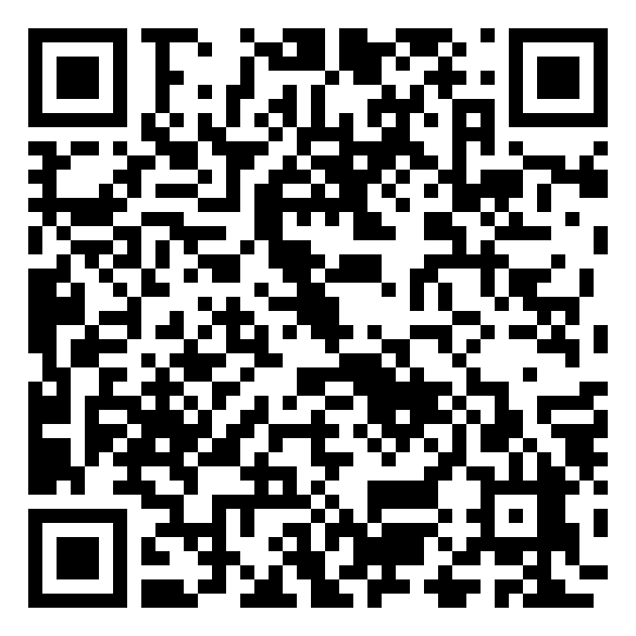 kod QR z danymi kontaktowymi 14694942600000
