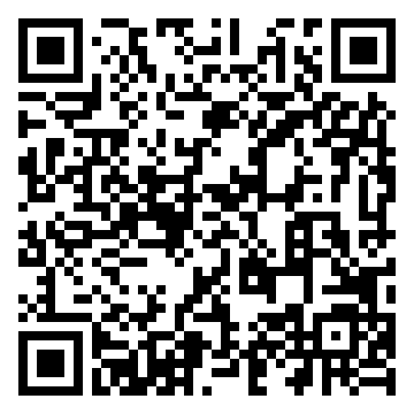 kod QR z danymi kontaktowymi 52533864600000