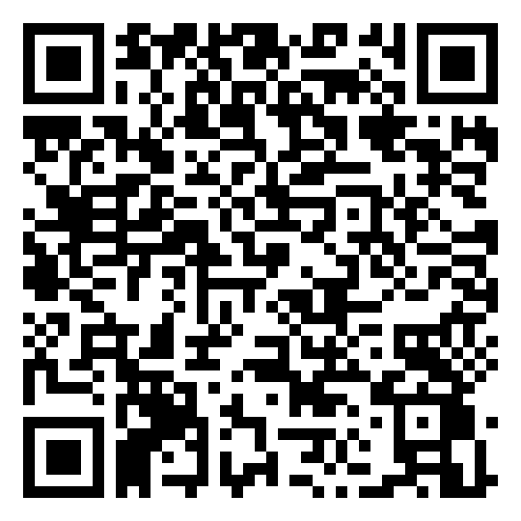 kod QR z danymi kontaktowymi 36986159000000