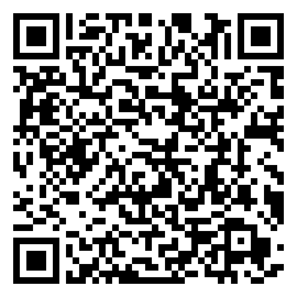 kod QR z danymi kontaktowymi 52715706700000