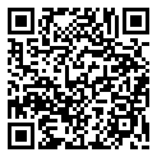 kod QR z danymi kontaktowymi 10160512700000