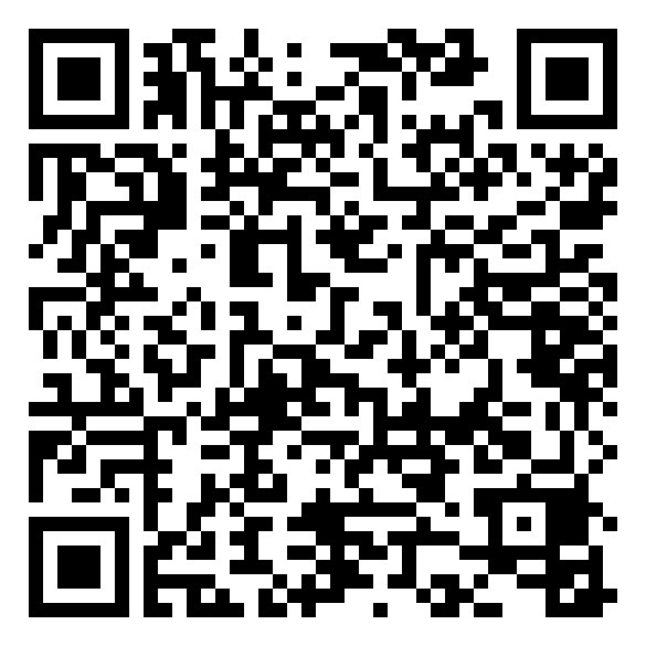 kod QR z danymi kontaktowymi 52842689400000