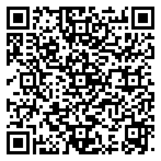 kod QR z danymi kontaktowymi 14726166600000