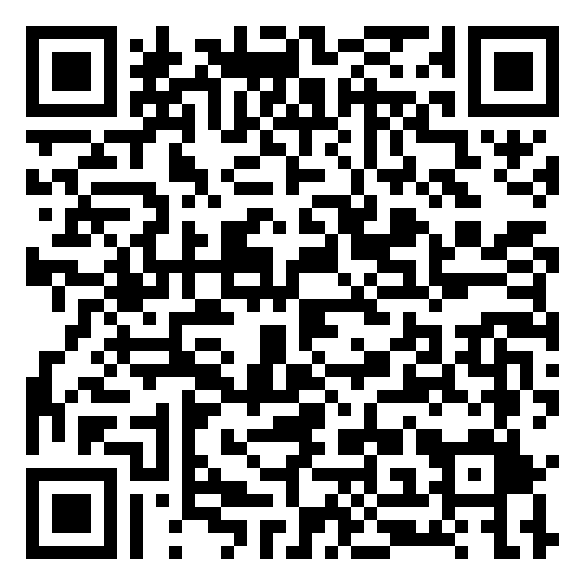 kod QR z danymi kontaktowymi 38054940900000