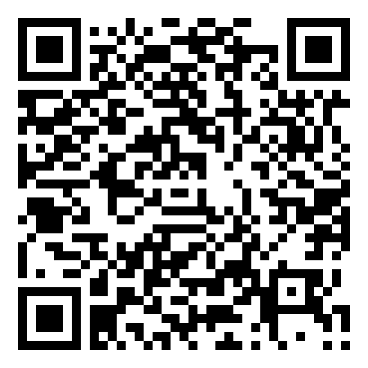 kod QR z danymi kontaktowymi 38342469000000