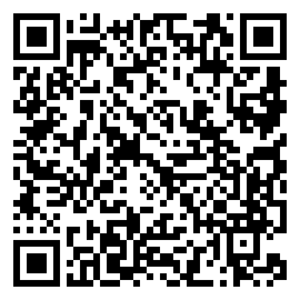 kod QR z danymi kontaktowymi 38316012600000