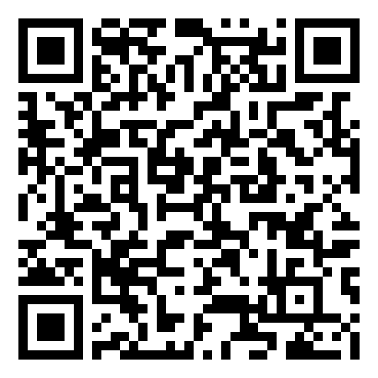 kod QR z danymi kontaktowymi 38592548400000