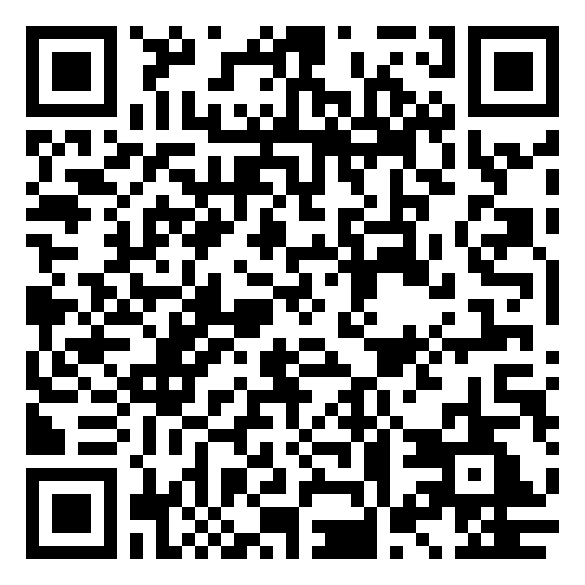 kod QR z danymi kontaktowymi 38392502000000