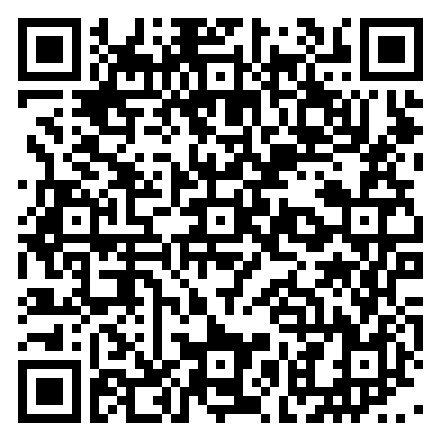 kod QR z danymi kontaktowymi 57210787000000