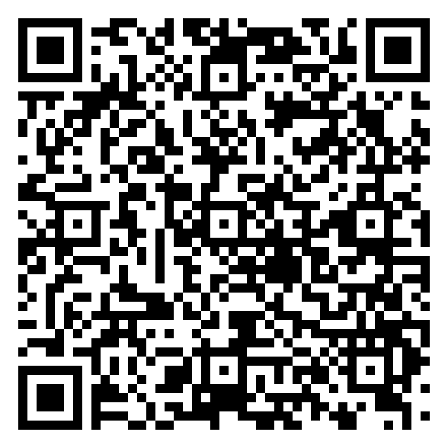 kod QR z danymi kontaktowymi 47169651900000