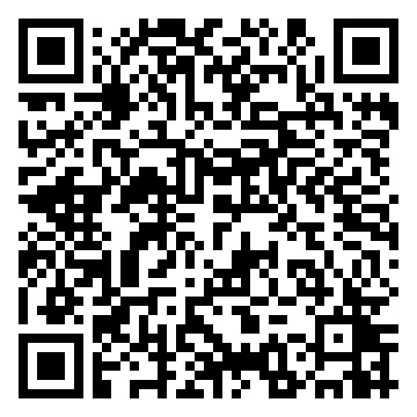kod QR z danymi kontaktowymi 54088219200000