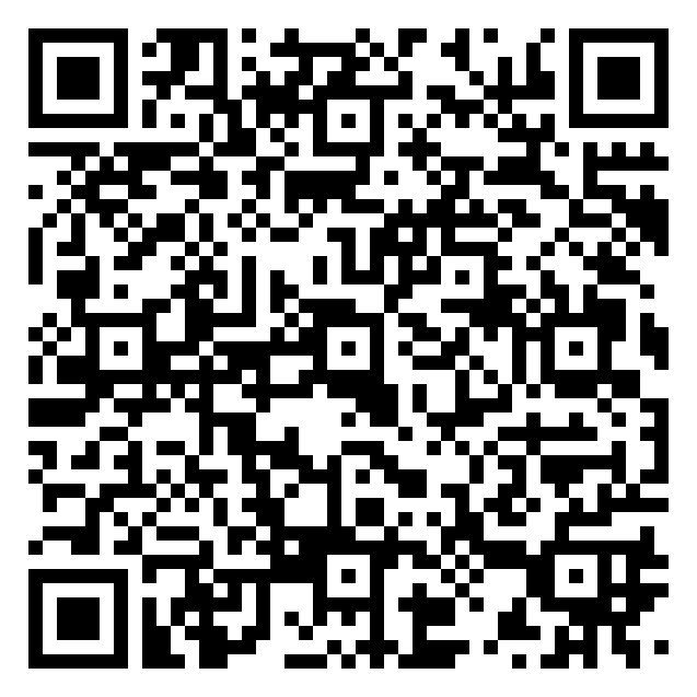 kod QR z danymi kontaktowymi 38995944500000
