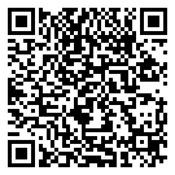 kod QR z danymi kontaktowymi 24108333800000