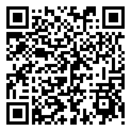 kod QR z danymi kontaktowymi 01071807200000