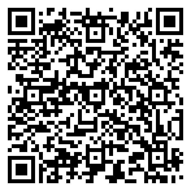 kod QR z danymi kontaktowymi 06011992900000