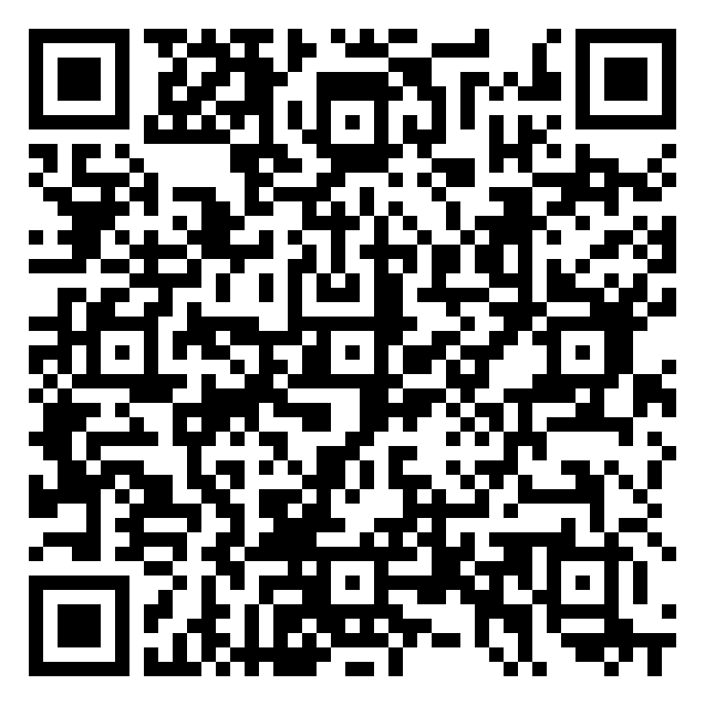 kod QR z danymi kontaktowymi 52097636500000