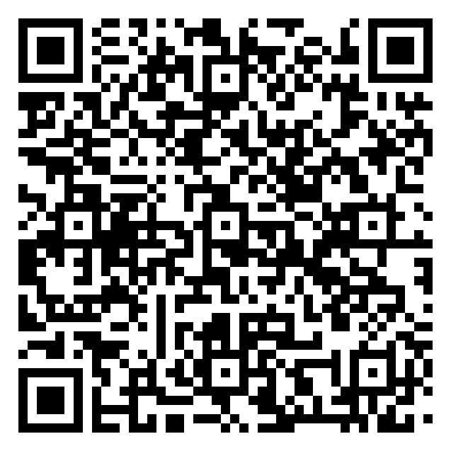 kod QR z danymi kontaktowymi 52021375600000