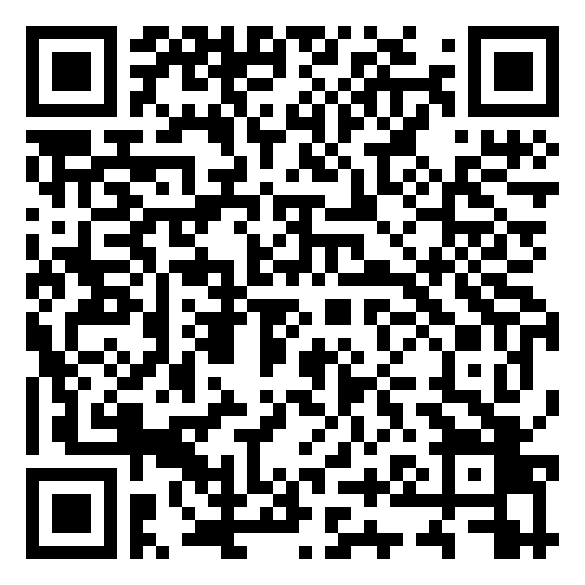 kod QR z danymi kontaktowymi 52461586500000