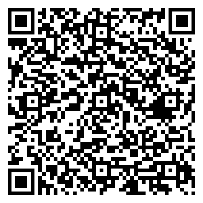 kod QR z danymi kontaktowymi 97801530000000