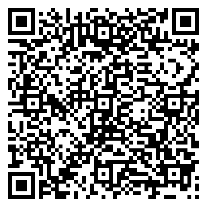 kod QR z danymi kontaktowymi 32096219700000