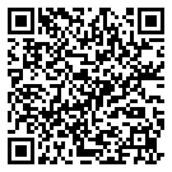 kod QR z danymi kontaktowymi 54126491200000