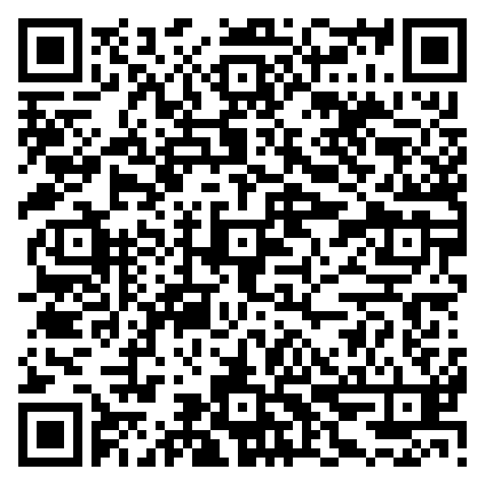 kod QR z danymi kontaktowymi 10082459000000