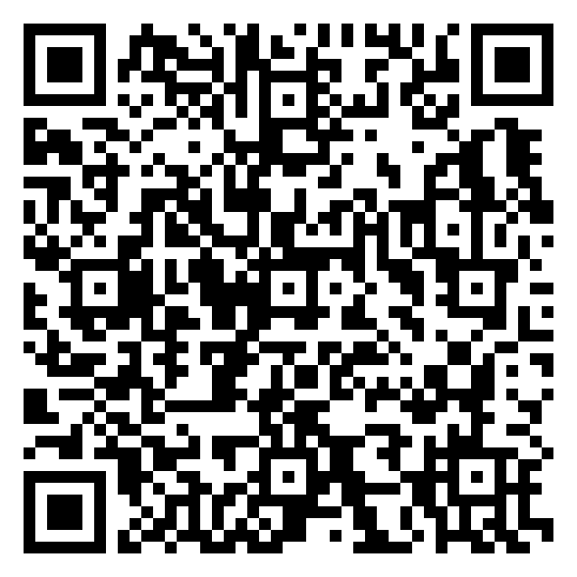 kod QR z danymi kontaktowymi 36180922000000