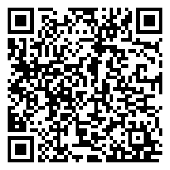 kod QR z danymi kontaktowymi 52167494000000