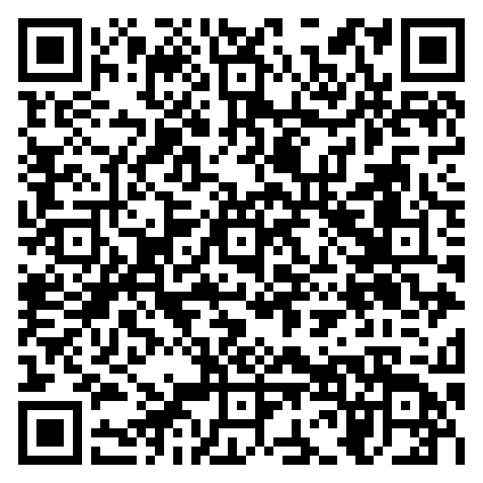 kod QR z danymi kontaktowymi 38265324600000