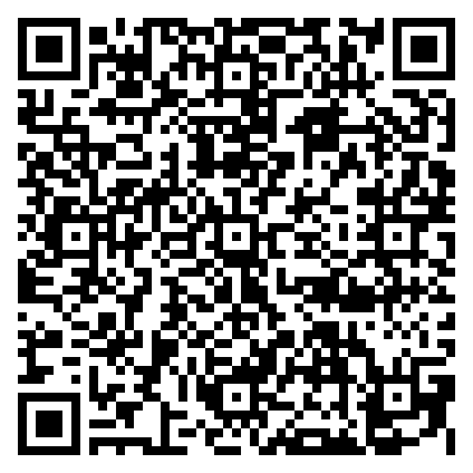 kod QR z danymi kontaktowymi 36786485100000
