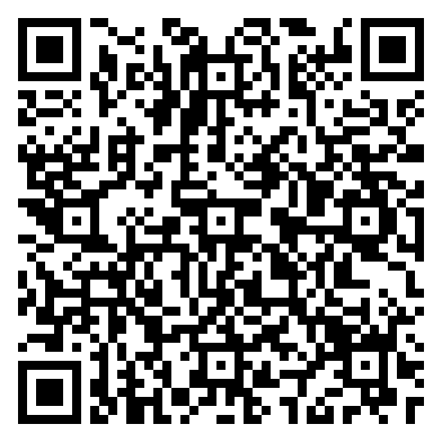 kod QR z danymi kontaktowymi 38176257100000