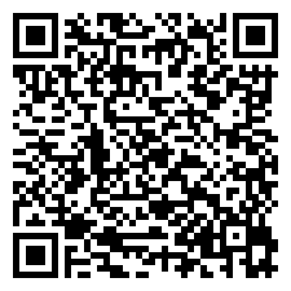 kod QR z danymi kontaktowymi 54226987000000