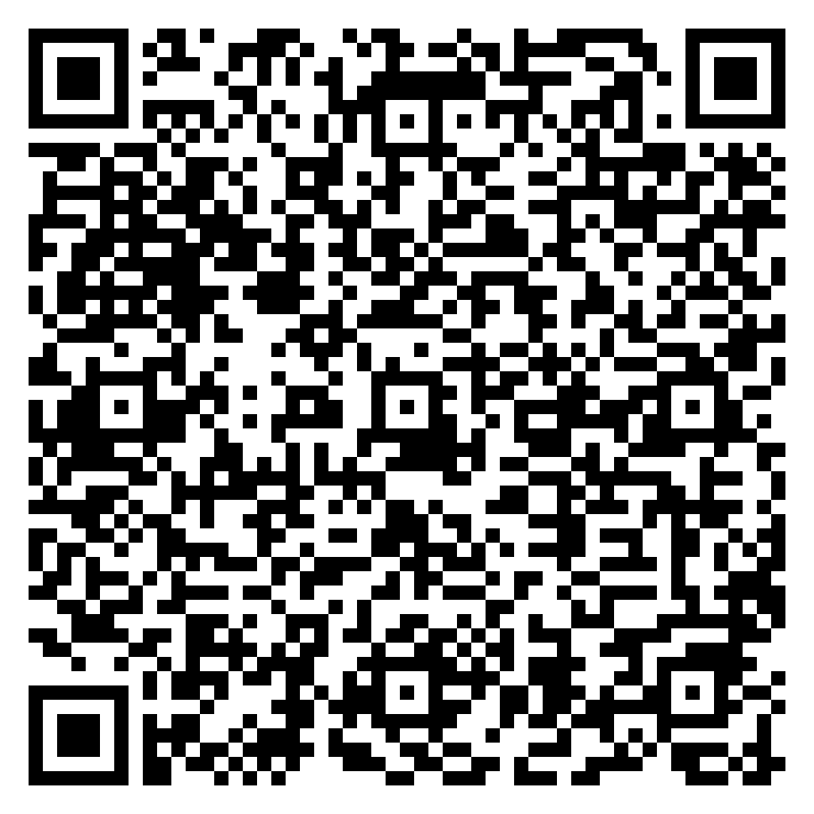 kod QR z danymi kontaktowymi 10062022500000