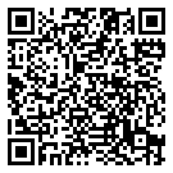 kod QR z danymi kontaktowymi 47287751300000