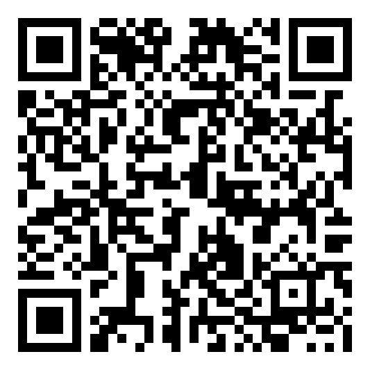 kod QR z danymi kontaktowymi 38280548900000