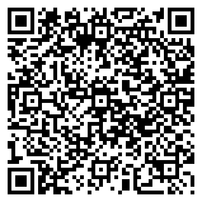 kod QR z danymi kontaktowymi 52840425000000