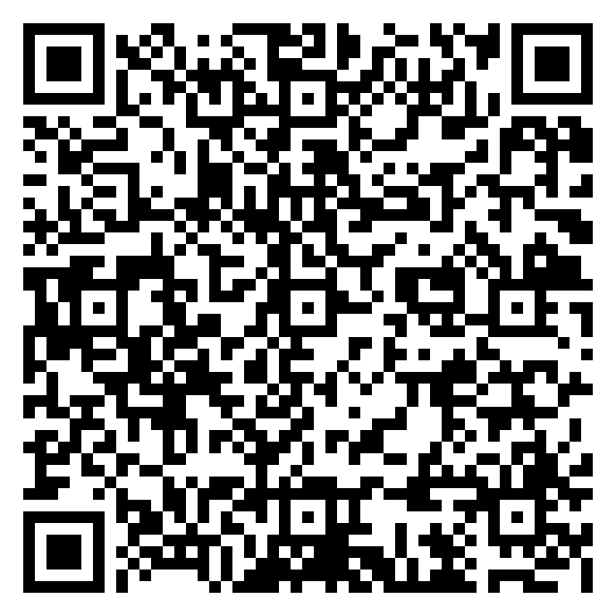 kod QR z danymi kontaktowymi 52703312900000