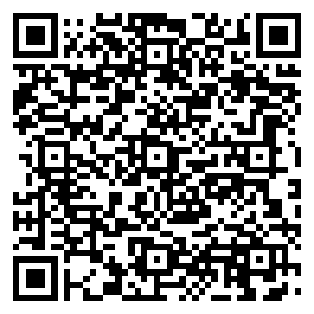 kod QR z danymi kontaktowymi 73025589300000