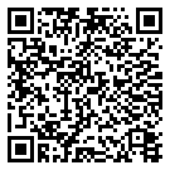 kod QR z danymi kontaktowymi 52532702200000