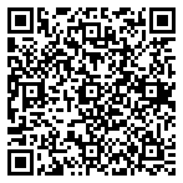 kod QR z danymi kontaktowymi 38866212800000