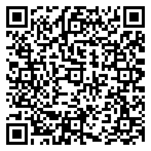 kod QR z danymi kontaktowymi 87026869000000