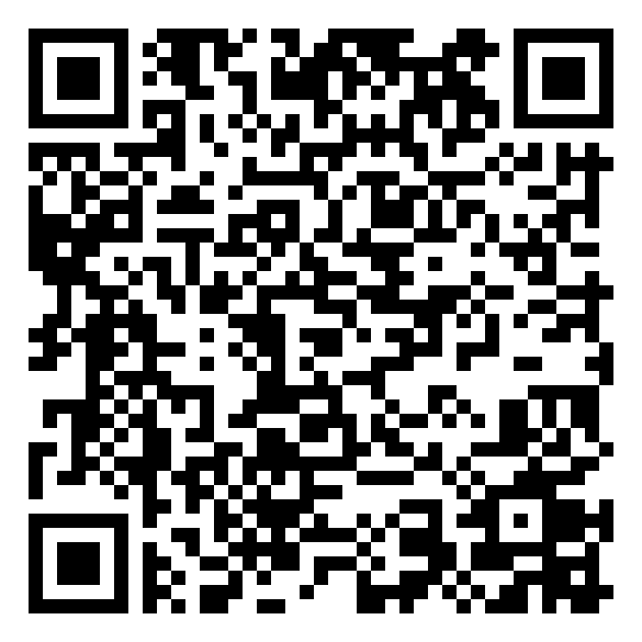 4Domus kod QR z danymi kontaktowymi kod QR z danymi kontaktowymi 36967244600000