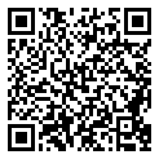 kod QR z danymi kontaktowymi 38975182200000